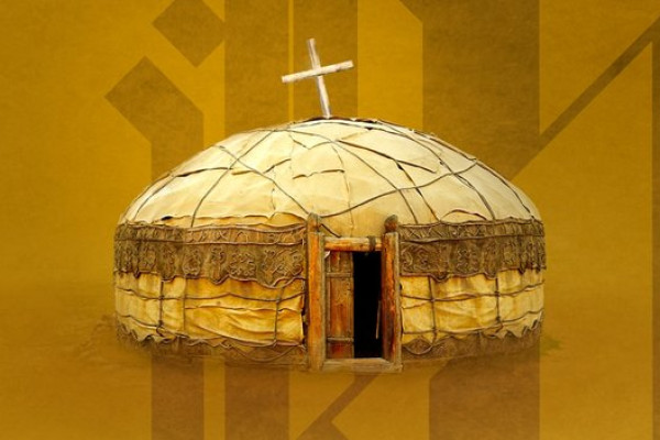 Operaházi látogatás a Klauzál LC támogatásával