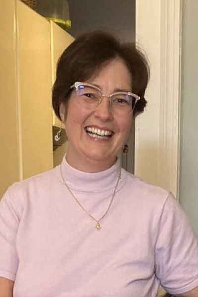 Wp Mórocz Krisztina